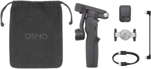 Retailer product image