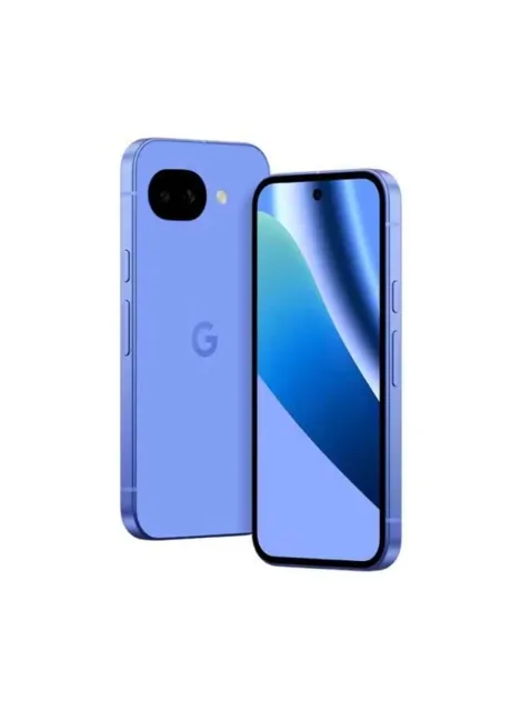 Google Pixel 128GB – Lavender price comparison Qatar – cheapest at Noon