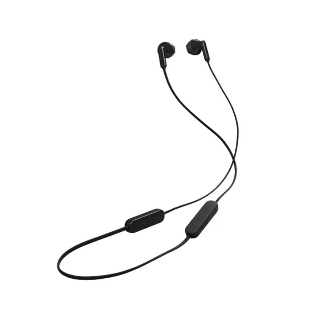 JBL Tune 235BT - Ref ne:235bt price comparison in Qatar