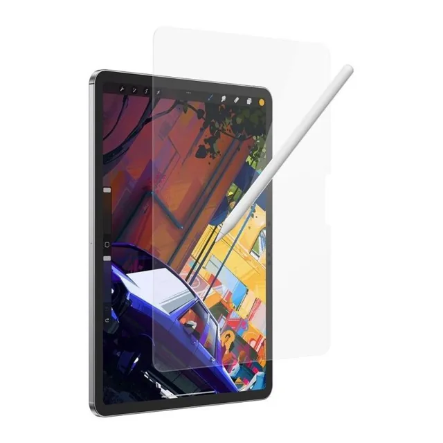 Apple iPad price comparison Qatar – cheapest at Alif Stores