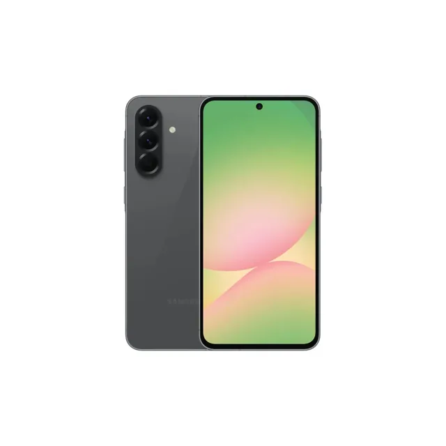 Samsung Galaxy A 128GB price comparison Qatar – cheapest at SeenGo via Microless
