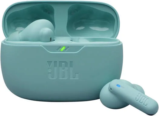JBL Wave Beam 2 True Wireless Noise Cancelling Earbuds Blue | JBLWBEAM2BLU price comparison Qatar – cheapest at Microless