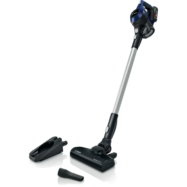 Bosch Cordless Stick Vacuum Cleaner BBS611GB price comparison Qatar – cheapest at Al Meera