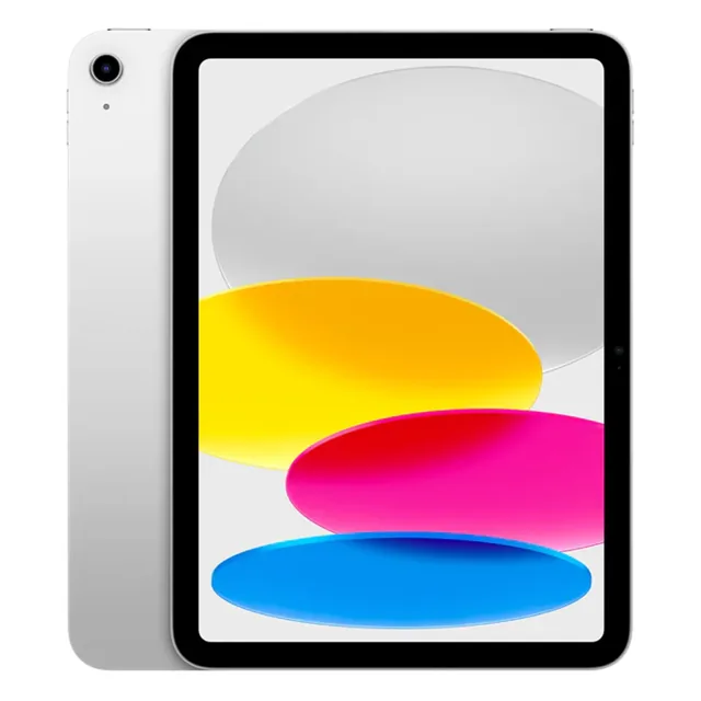 Apple iPad 256GB – Silver price comparison Qatar – cheapest at Lulu Hypermarket