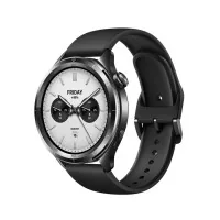 Xiaomi Watch S4 product image