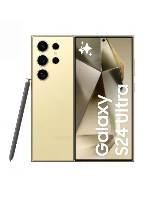 Samsung Galaxy S Ultra 256GB – Titanium price comparison Qatar – cheapest at Noon