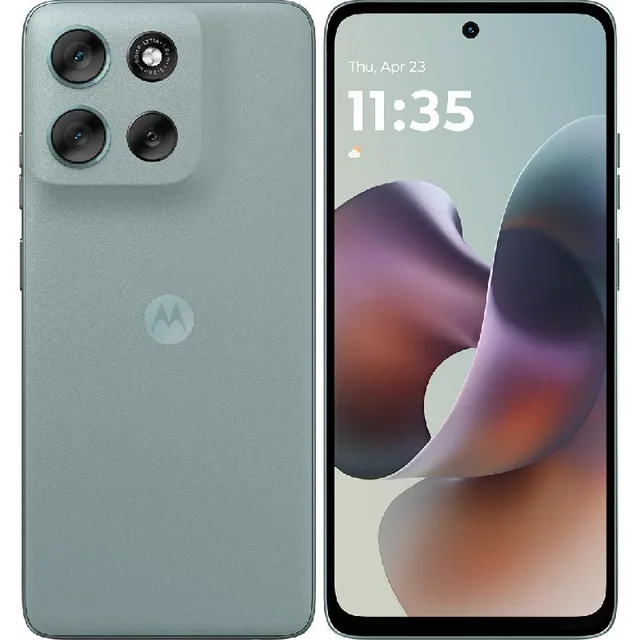 Motorola Moto G 256GB – Gray price comparison Qatar – cheapest at Lulu Hypermarket