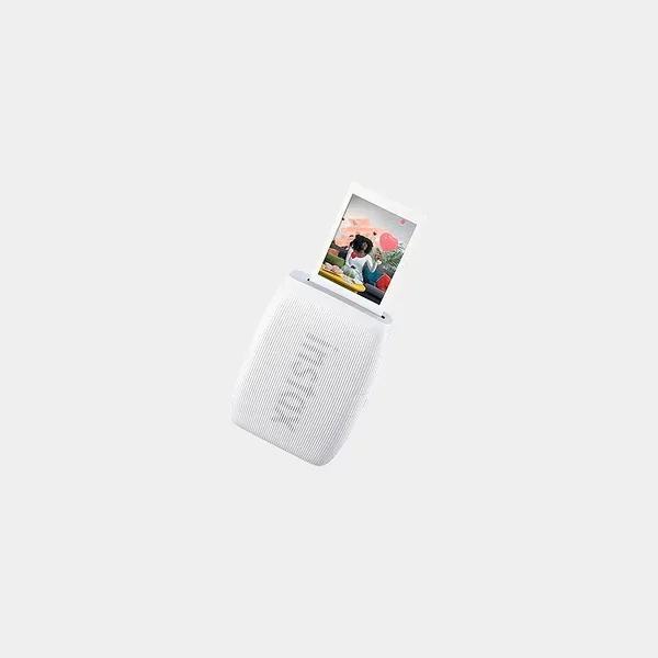 Fujifilm Instax Mini Link - White, White price comparison in Qatar