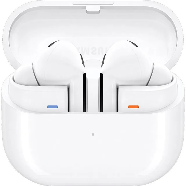 Samsung Galaxy Buds 3 Pro - White price comparison Qatar – cheapest at Al Anees