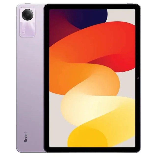 Xiaomi MiPad 2 - Purple, 256GB, 8GB RAM, Purple, 256GB storage product image