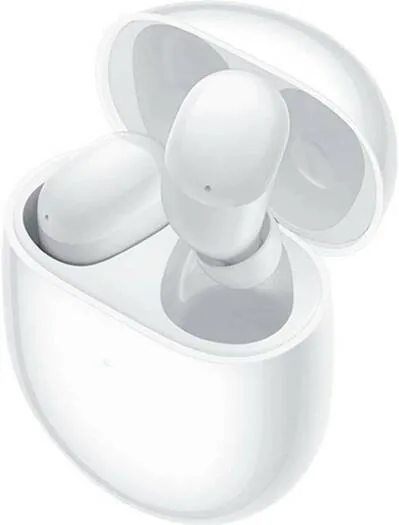 Xiaomi Redmi Buds – White price comparison Qatar – cheapest at Premium Cart via Microless