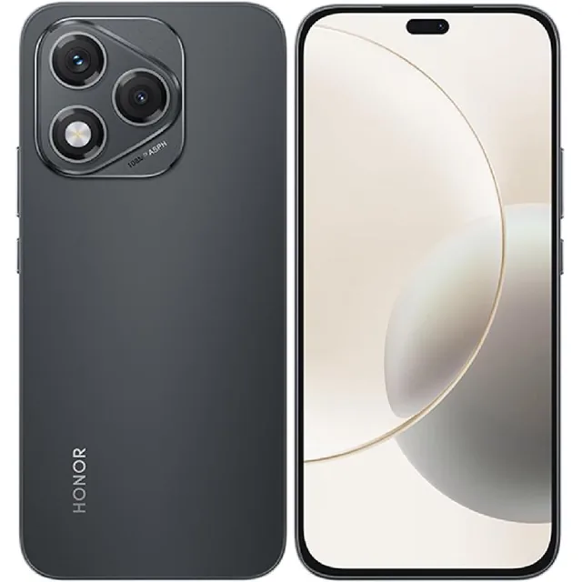 Honor Ultra 256GB – Velvet Black price comparison Qatar – cheapest at Jarir Bookstore