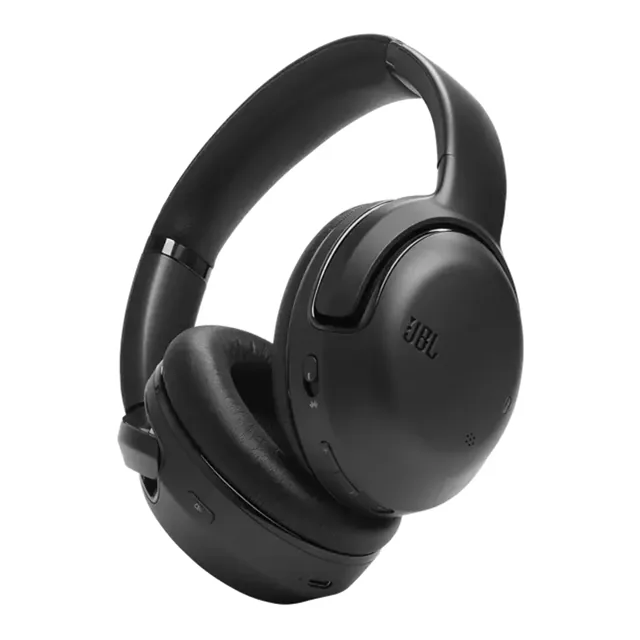 JBL Tour One M2 Wireless Over Ear Headphone, Black price comparison Qatar – cheapest at Lulu Hypermarket