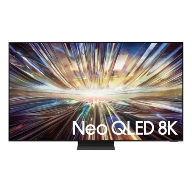 Samsung Neo QLED TV QN800D 75" 8K price comparison in Qatar