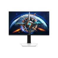 TCL TV P3A Pro - Ref :p3a:pro price comparison in Qatar