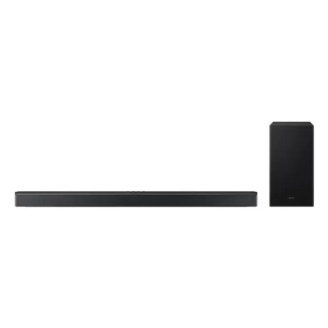 Samsung B-Series Soundbar Hw-B750F/Zn 5.1 Ch Subwoofer - Ref 9-303226 price comparison in Qatar