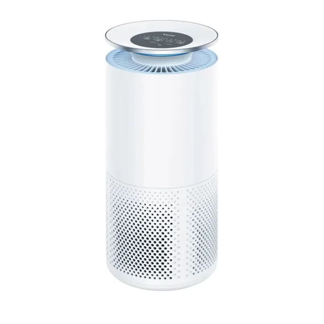Beurer Air Purifier LR 400 price comparison Qatar – cheapest at Carrefour Qatar