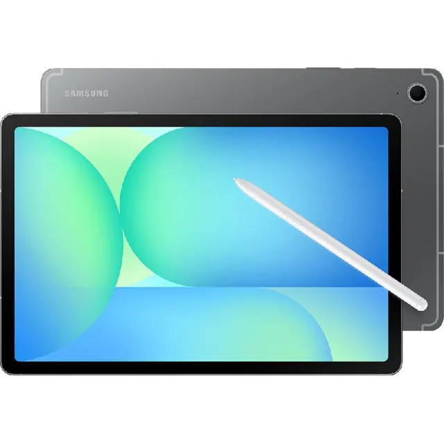 Samsung Galaxy Tab Fe 256GB – Gray price comparison Qatar – cheapest at Tech Point Zone Electronics Trading LLC via Microless