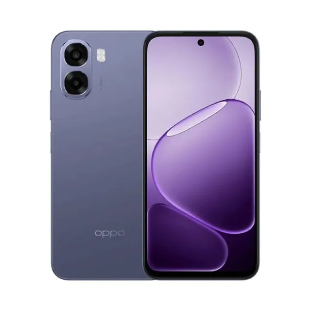 Oppo A Series 256GB – Purple price comparison Qatar – cheapest at Jumbo Souq