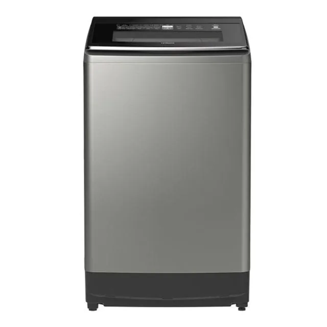 Hitachi Washing Machine 16kg price comparison Qatar – cheapest at Ansar Gallery