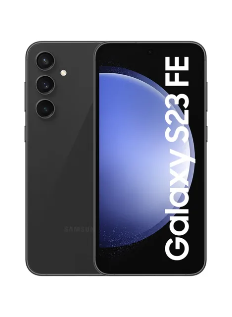 Samsung Galaxy S Fe 256GB price comparison Qatar – cheapest at Noon