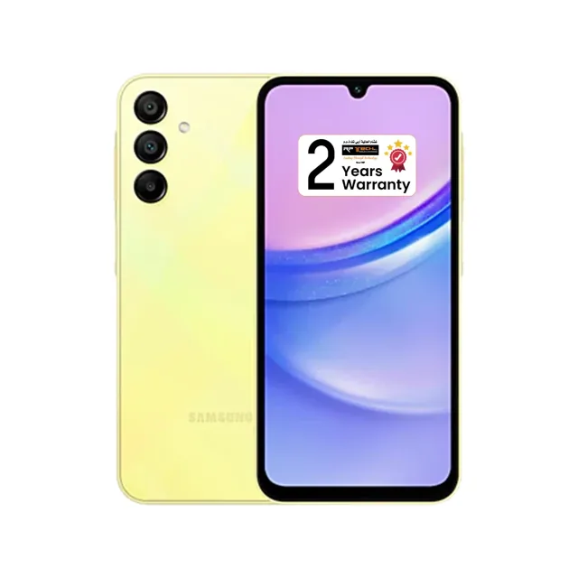 Samsung Galaxy A 256GB – Blue price comparison Qatar – cheapest at RP Tech