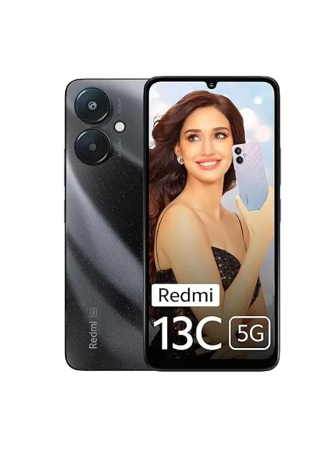 Xiaomi Redmi 128GB – Starlight price comparison Qatar – cheapest at Noon