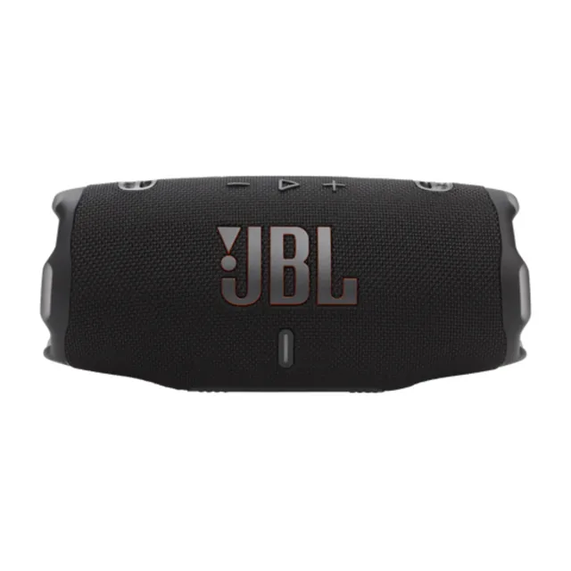 JBL Charge 6 Bluetooth Speaker, 45W, Black price comparison Qatar – cheapest at Microless