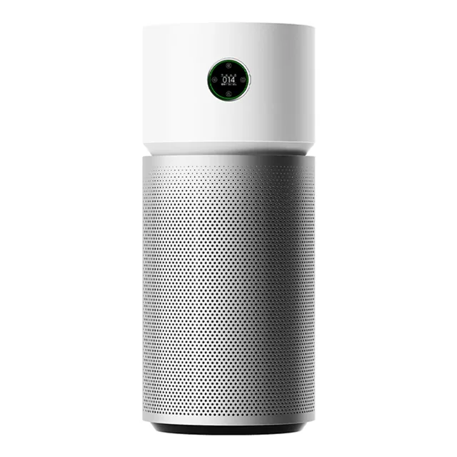 Mi Smart Air Purifier Elite BHR6361UK price comparison Qatar – cheapest at Nology Store