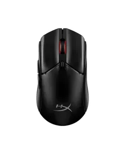 Hyperx Mouse Gaming Pulsefire Haste 2 Core Wireless Black price comparison Qatar – cheapest at Headway Computer via Microless