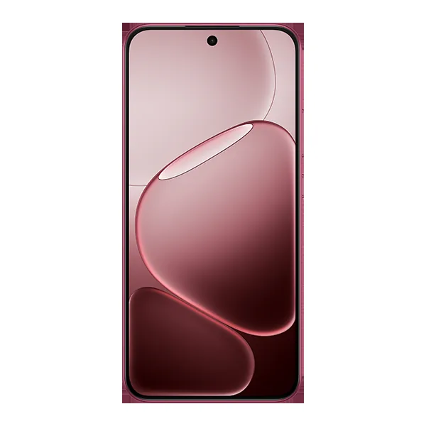 OPPO A6 Pro 5G product image