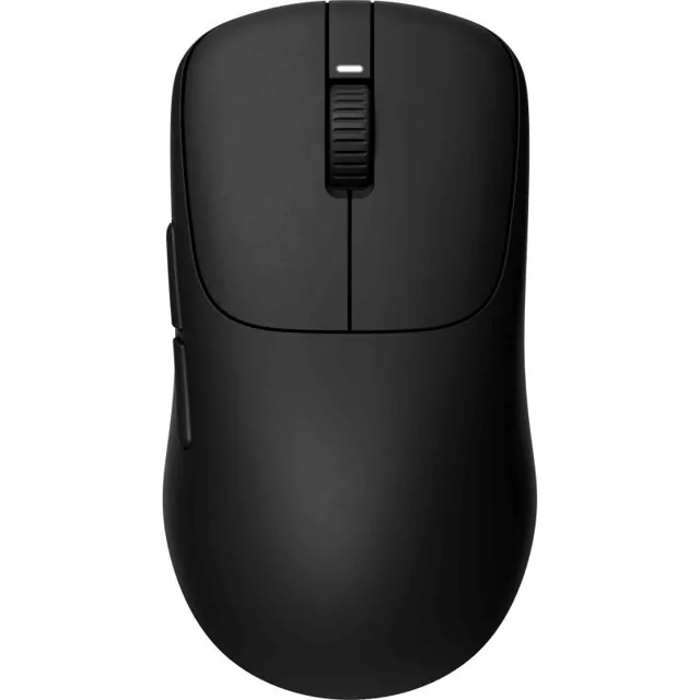 Sony Inzone Mouse-A Wireless Gaming Mouse Black price comparison Qatar – cheapest at FNAC Qatar