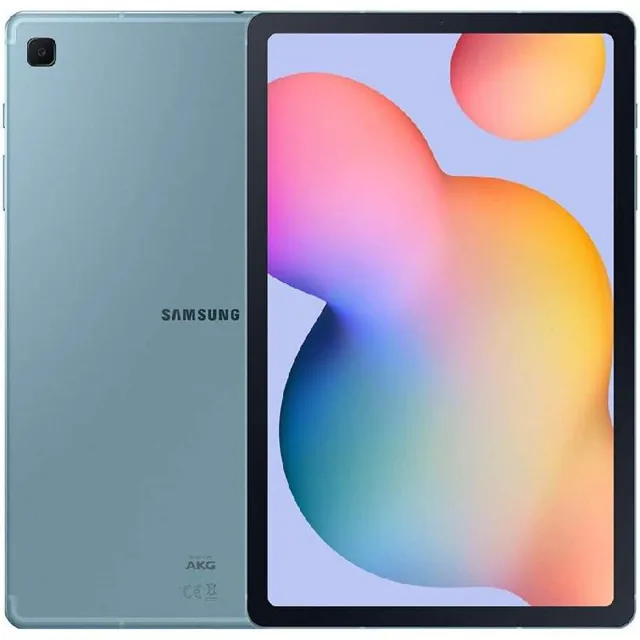 Samsung Galaxy Tab S6 Lite WiFi SM-P613 product image