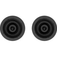 Sonos In-Ceiling by Sonance( pair ) - INCLGWW1 price comparison in Qatar
