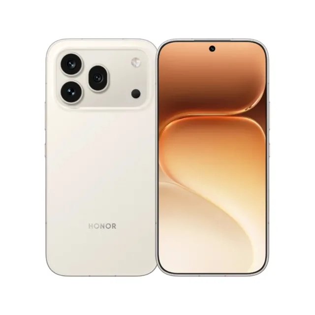 Honor Pro 512GB – White price comparison Qatar – cheapest at iConnect
