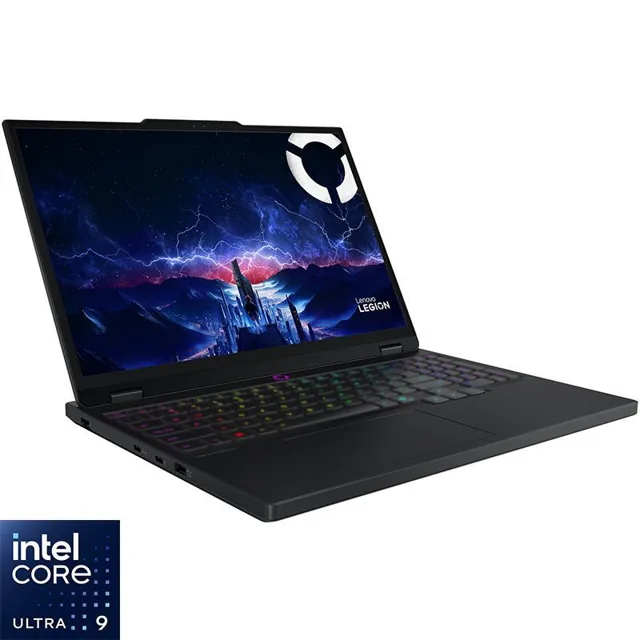 Lenovo Legion Core Ultra 9 275hx RTX 5070 32GB RAM 1TB price comparison Qatar – cheapest at DigitalZone