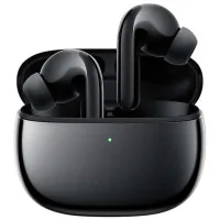 Xiaomi FlipBuds Pro BHR5114GL price comparison in Qatar