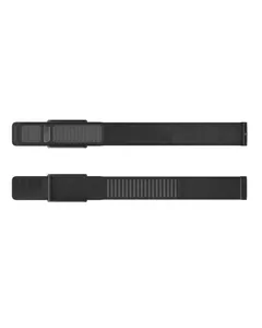 Whoop Navigator Band Ridgeline 5.0 price comparison Qatar – cheapest at FNAC Qatar