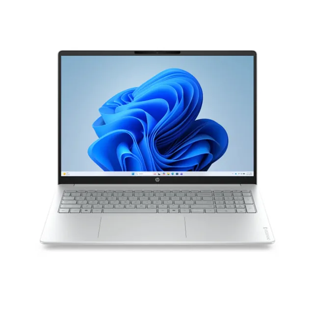 HP Omnibook 16" 24GB RAM 512GB – Silver price comparison Qatar – cheapest at Ansar Gallery