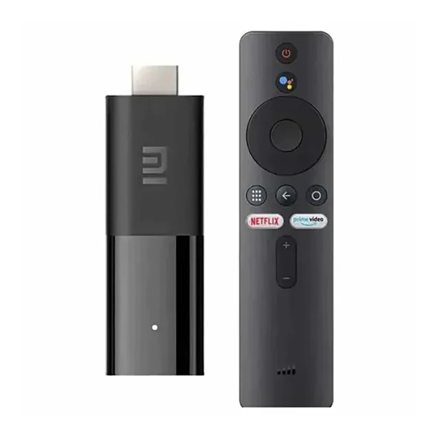 Xiaomi 4K price comparison Qatar – cheapest at Carrefour Qatar