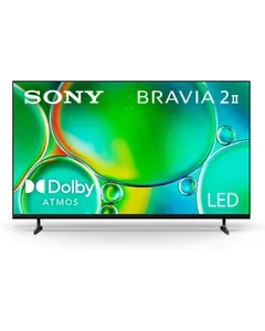 Sony Bravia 43" LED 4K price comparison Qatar – cheapest at Carrefour Qatar