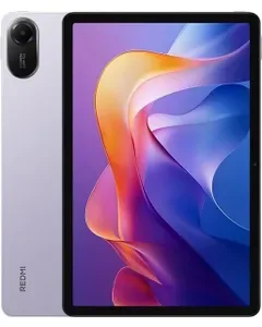 Xiaomi MiPad 2 - Purple, 128GB, 4GB RAM, Purple, 128GB storage product image