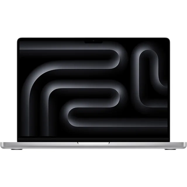 Retailer product image