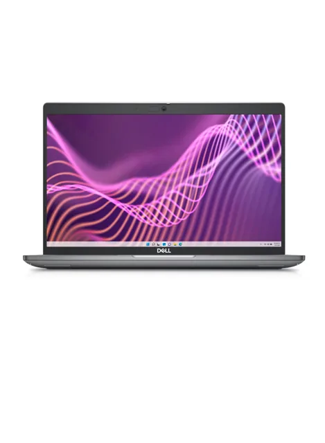 Dell Latitude 14" i7-1355u 16GB RAM 512GB – Gray price comparison Qatar – cheapest at IT Supplier via Microless