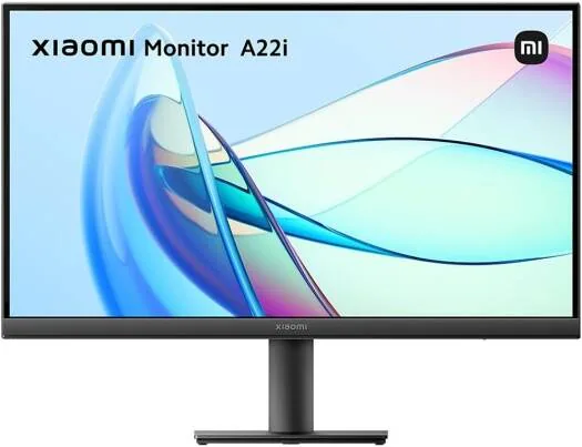 Xiaomi Monitor – Black price comparison Qatar – cheapest at Shopintertec