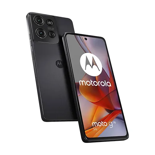 Motorola Moto G 256GB – Green price comparison Qatar – cheapest at iSpot Qatar via Snoonu