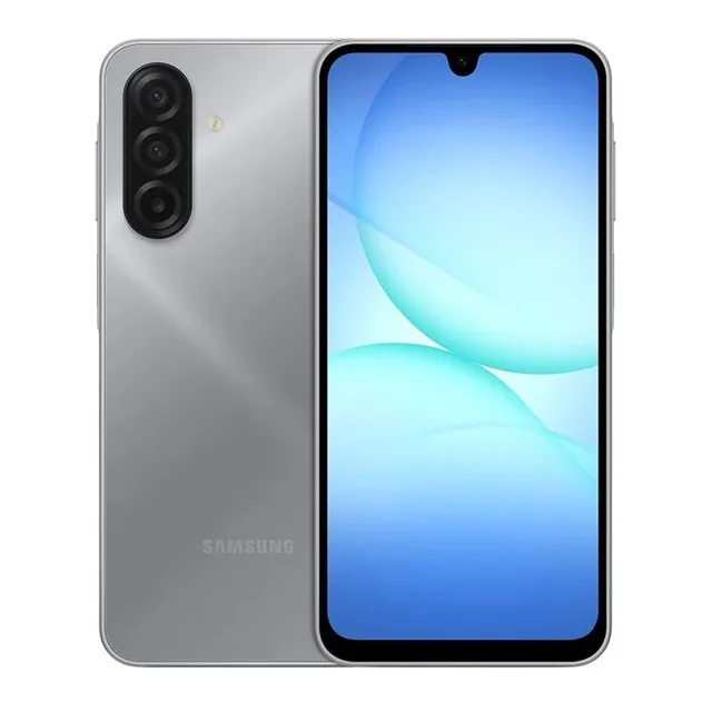 Samsung Galaxy A 256GB – Gray price comparison Qatar – cheapest at iConnect