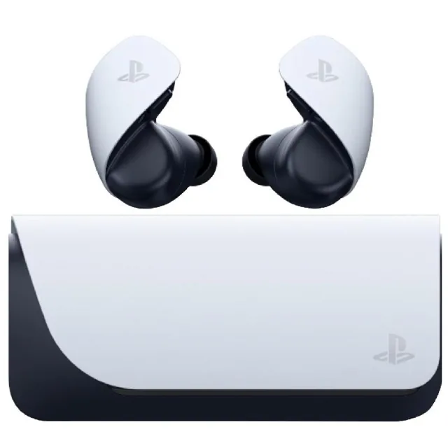 Sony Ps5 Earbuds Explore price comparison Qatar – cheapest at Al Meera