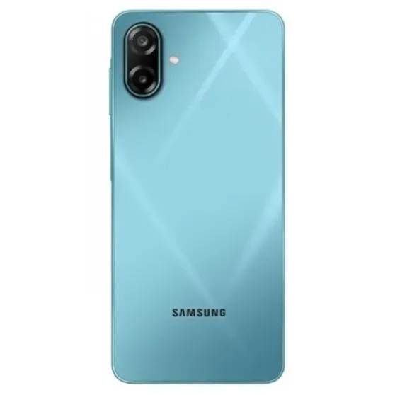 Samsung Galaxy M 128GB – Blue price comparison Qatar – cheapest at Noon