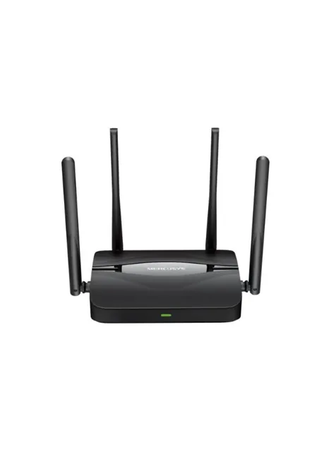 MR25BE BE3600 Dual Band Wi-Fi 7 Router – High-Speed Wireless AX, Advanced Security, Ideal for Gaming and Streaming black price comparison Qatar – cheapest at Noon
